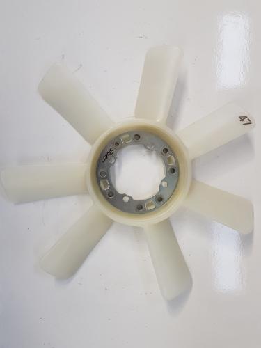 FANBLADE