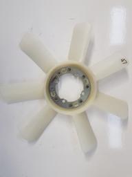 FANBLADE
