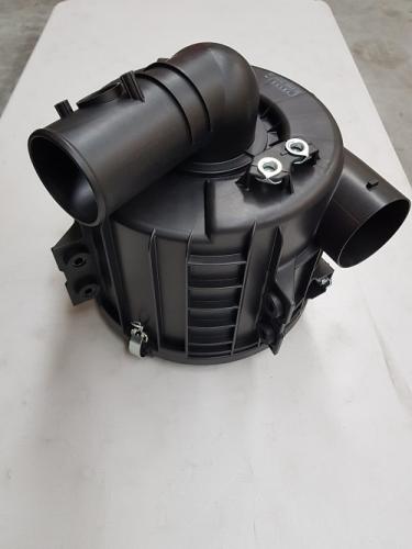 AIR CLEANER, ASSY 