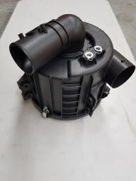 AIR CLEANER, ASSY 
