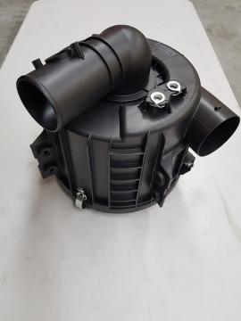 AIR CLEANER, ASSY 