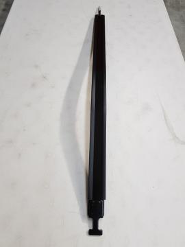 BAND, FUEL TANK 200L
