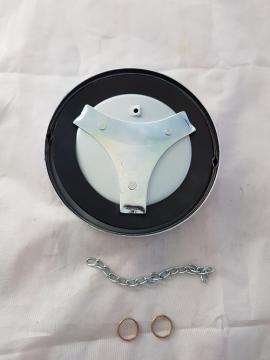 CAP, FUEL HINO NISSAN UD MITSUBISHI 