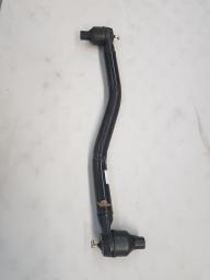 DRAGLINK ASSEMBLY