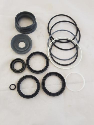 KIT, POWER-STEERING