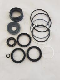 KIT, POWER-STEERING