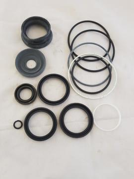 KIT, POWER-STEERING