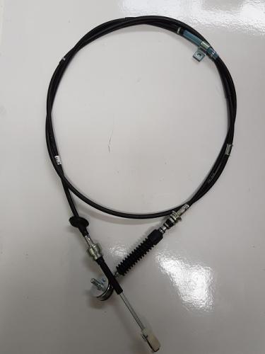 CABLE, SHIFT WITH POWER-SHIFT