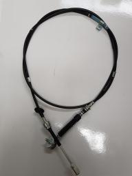 CABLE, SHIFT WITH POWER-SHIFT