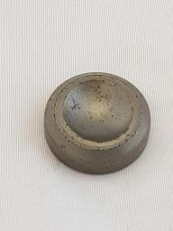 SEAT, DRAGLINK
