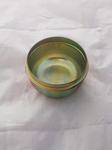 CAP, HUB GREASE NISSAN UD