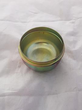 CAP, HUB GREASE NISSAN UD