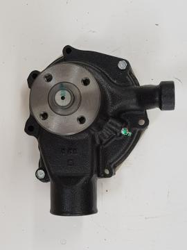 PUMP, WATER