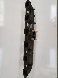MANIFOLD, EXHAUST MITS UBISHI