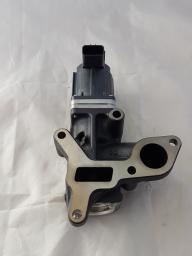 VALVE, EGR