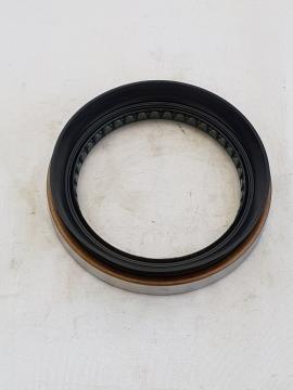 SEAL, PINION FRONT