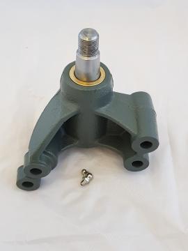 IDLER STEERING RH