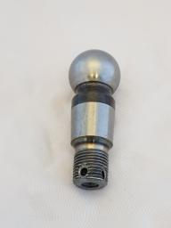 STUD, DRAGLINK BALL