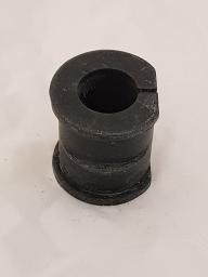 BUSH, SWAY BAR 