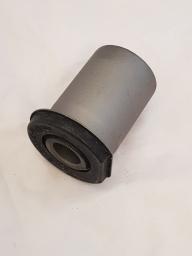 BUSH, SUSPENSION LOWER INNER