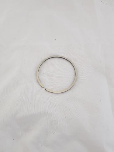 RING, EXHAUST