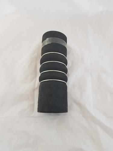 HOSE, INTERCOOLER (SMALL)