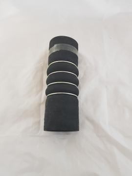 HOSE, INTERCOOLER (SMALL)