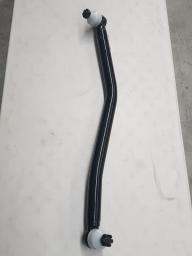 DRAGLINK ASSEMBLY ISUZU 