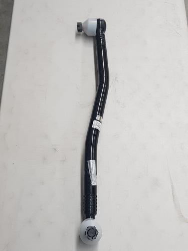 DRAGLINK ASSEMBLY
