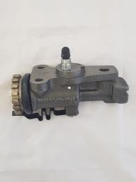 CYLINDER, WHEEL FRONT RH