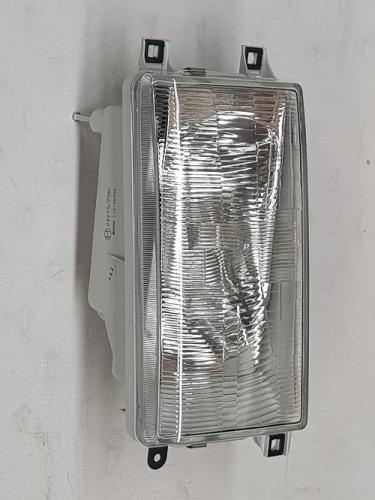 LAMP, HEAD LIGHT LH