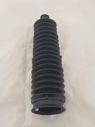 BOOT, STEERING RACK