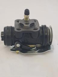 CYLINDER, WHEEL REAR LH FORWARD