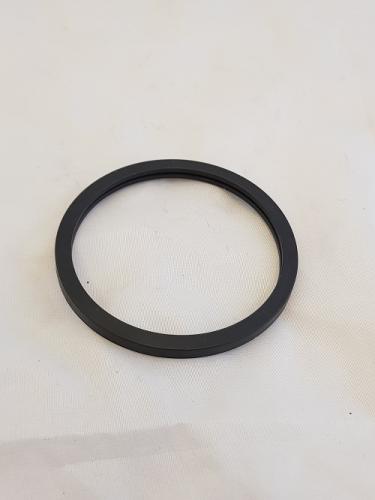 O RING, THERMOSTAT