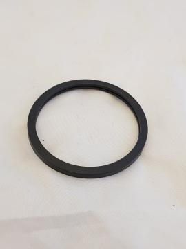 O RING, THERMOSTAT