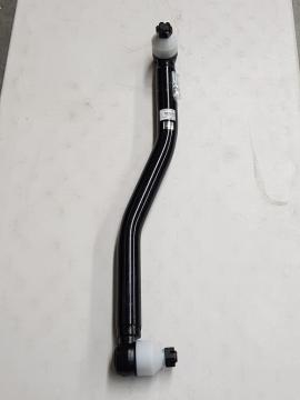 DRAGLINK ASSEMBLY 2ND