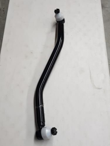 DRAGLINK ASSEMBLY