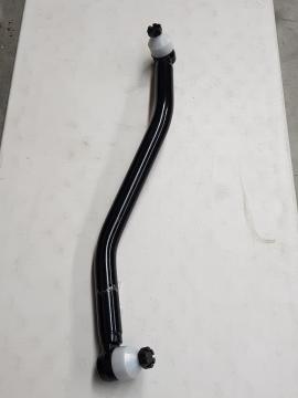 DRAGLINK ASSEMBLY