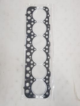 GASKET, ENGINE HEAD SET