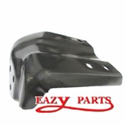 BRACKET, BUMPER BAR STAY