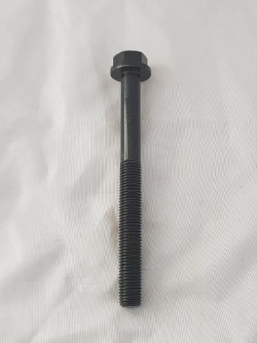 BOLT, HEAD