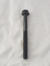 BOLT, HEAD