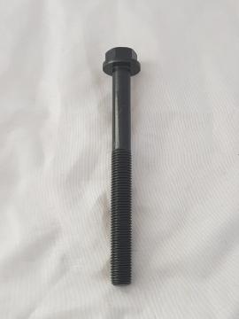 BOLT, HEAD