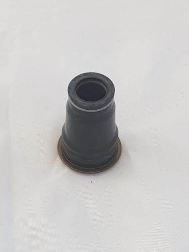 SEAL, INJECTOR PIPE
