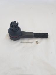 END, TIE ROD OUTER