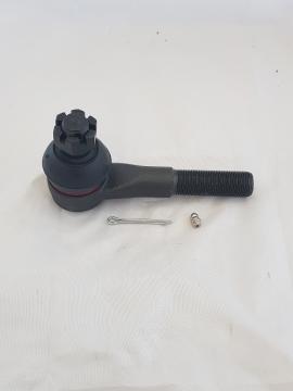 END, TIE ROD OUTER