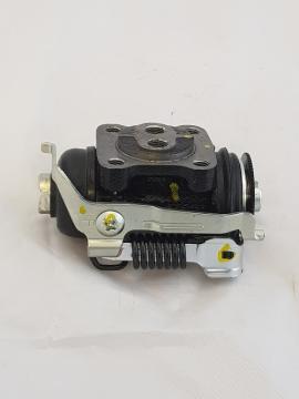 CYLINDER, WHEEL REAR RH