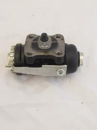 CYLINDER, WHEEL REAR LH FORWARD