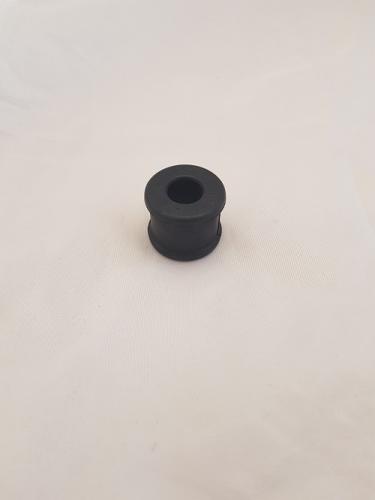 BUSH, SWAY BAR 