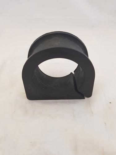 BUSH, STEERING RACK MOUNT